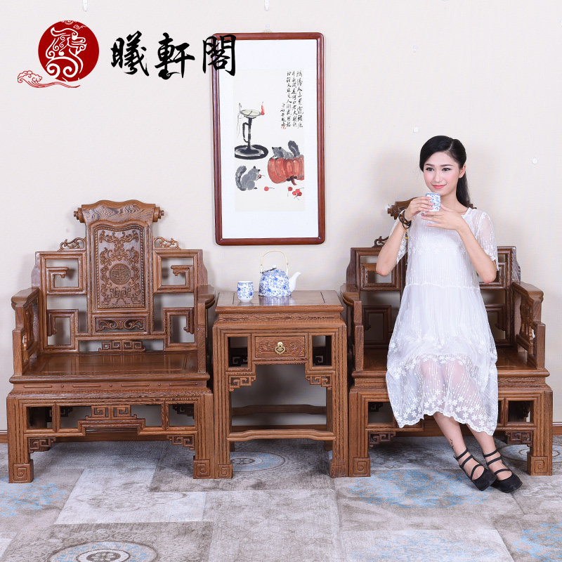 �����󼦳�ľ�¹�ɳ��xixg-jcm-jsflbz3