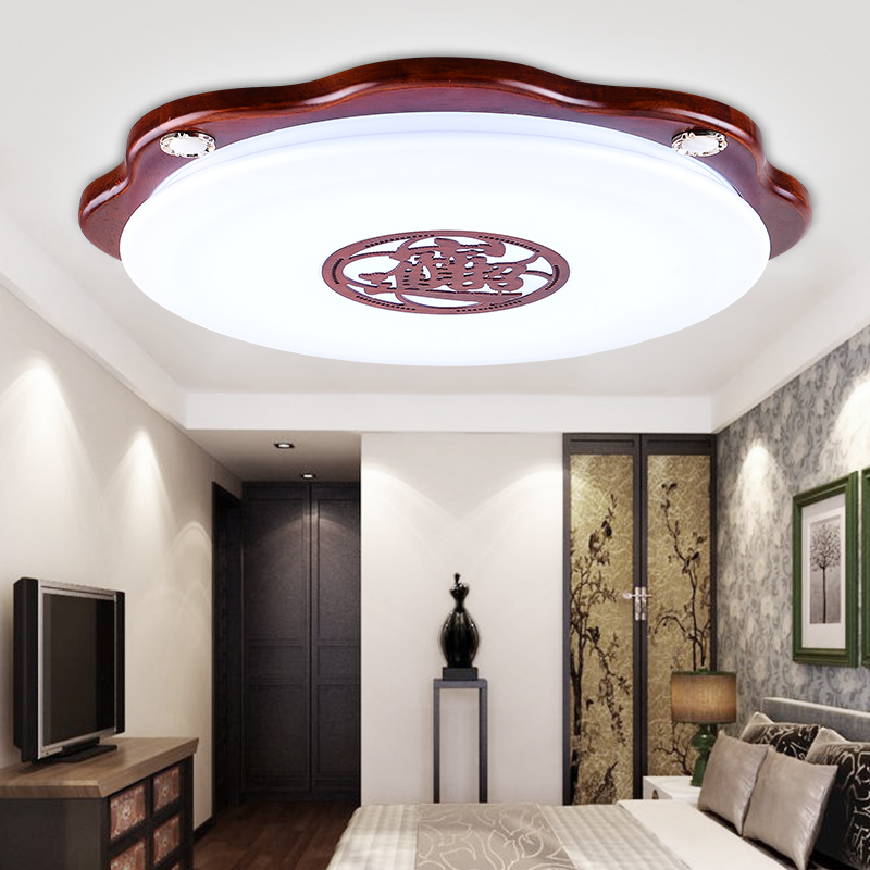 ��Ұ��ʽ������6926