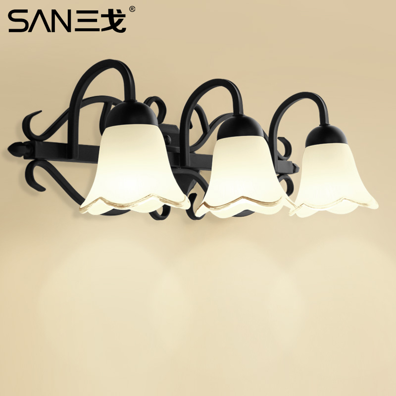 ������ʽled��ǰ��MG008-3D