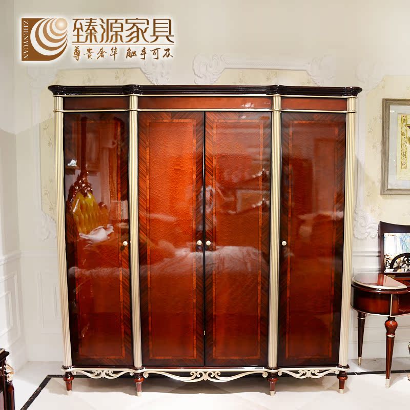 ��Դŷʽ�����¹�8820�¹񡾾ƺ졿