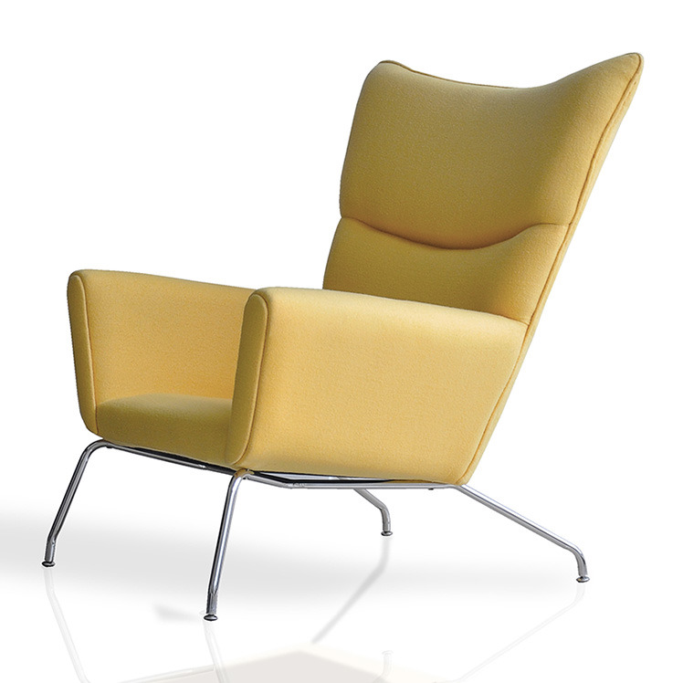 Купить Кресло Easy Chair