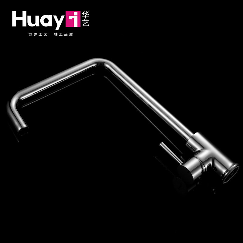 ������ԡȫͭ����ˮ��ͷTM6003