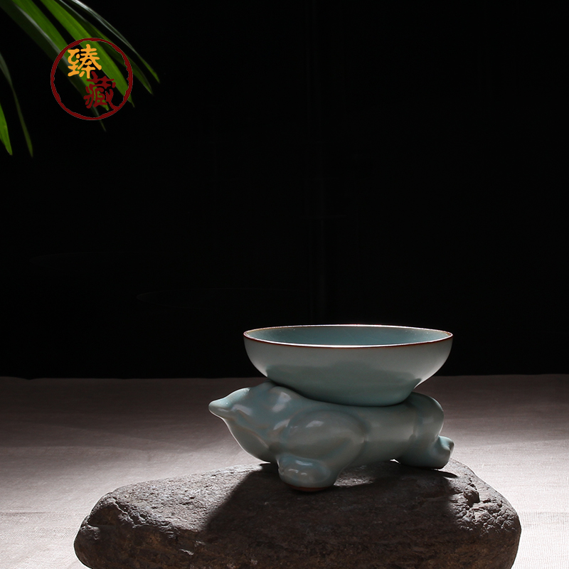 ��ز�߿�Ƭ��ɲ�©��Ҥ����©