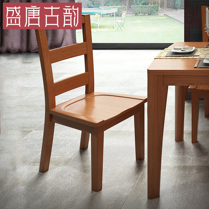 ʢ�ƹ���ʵľ������P307