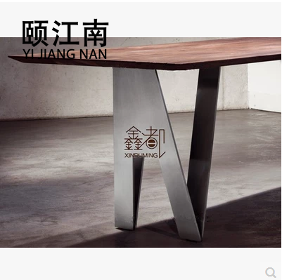 �ý���������������e6