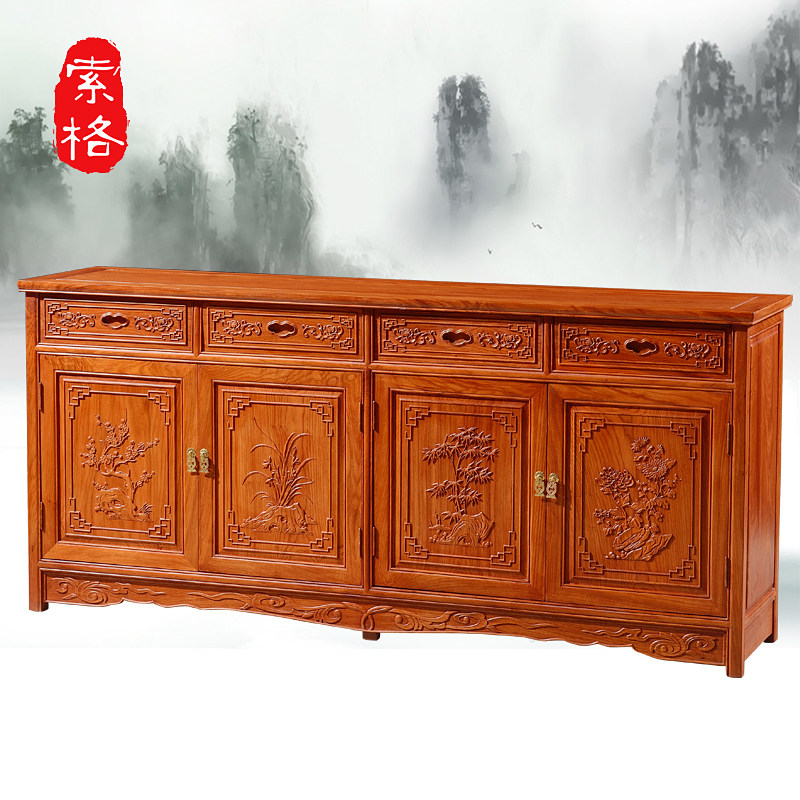 �����ľ�Ҿ߷��� ����ľ �ͱ߹�