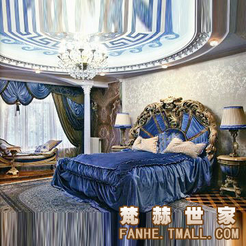 ���˫�˴�4bs412