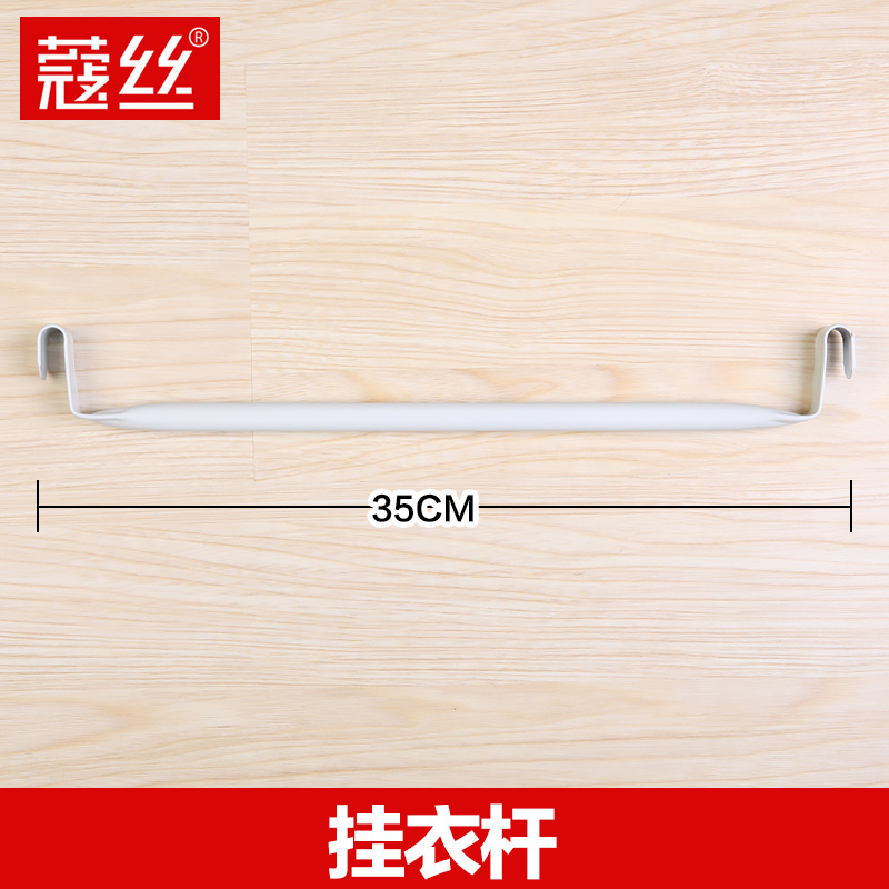 ޢ˿���¸�GYG1