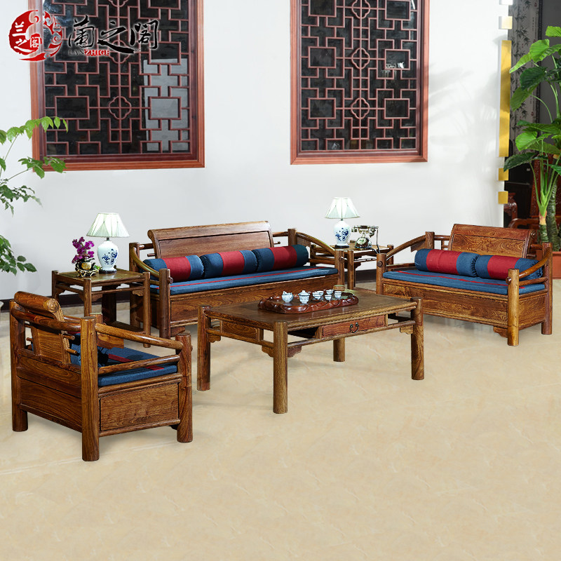 ��֮���ִ�ɳ��lgj37