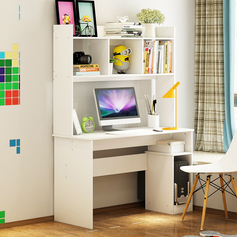 �ڼҴ������272������