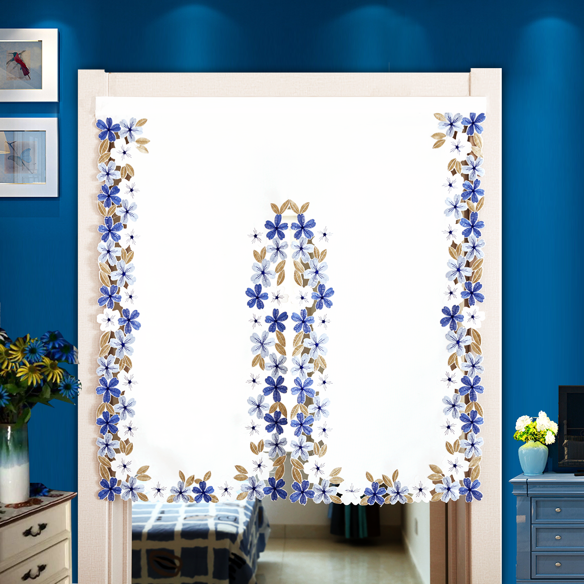 һ����岼����������