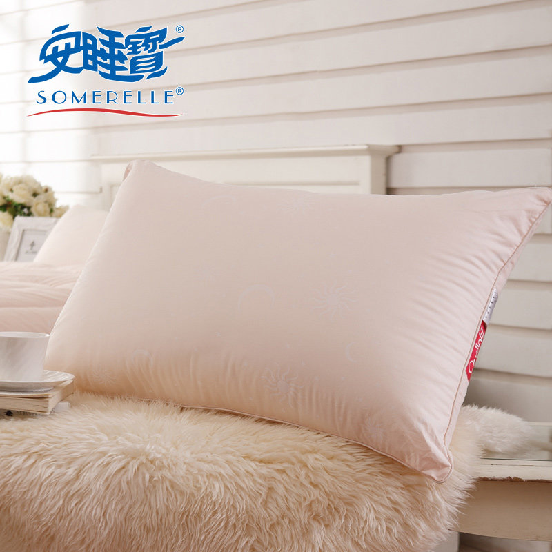 ��˯���Ű��Ǽ��Ƶ���ͷS61011AC01