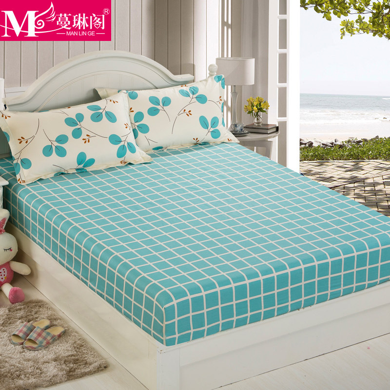 ���ո��޼Ӻ���lxl-b