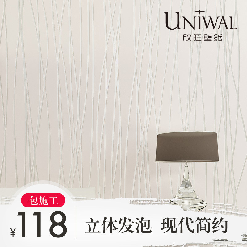 ������ɫ�����ִ���Լ��ֽTSY5110F