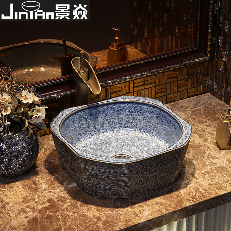 �����մ�ϴ����ϴ����JY-9415