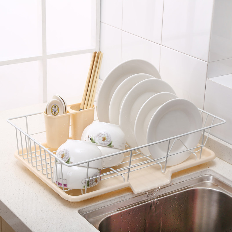 ��֮�಻�����ˮ��XBD-631