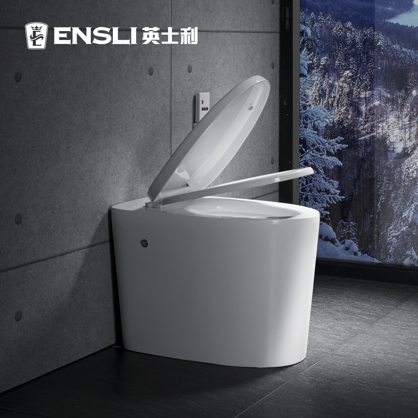 Ӣʿ�����ܽ�ˮ��Ͱ������E-J305