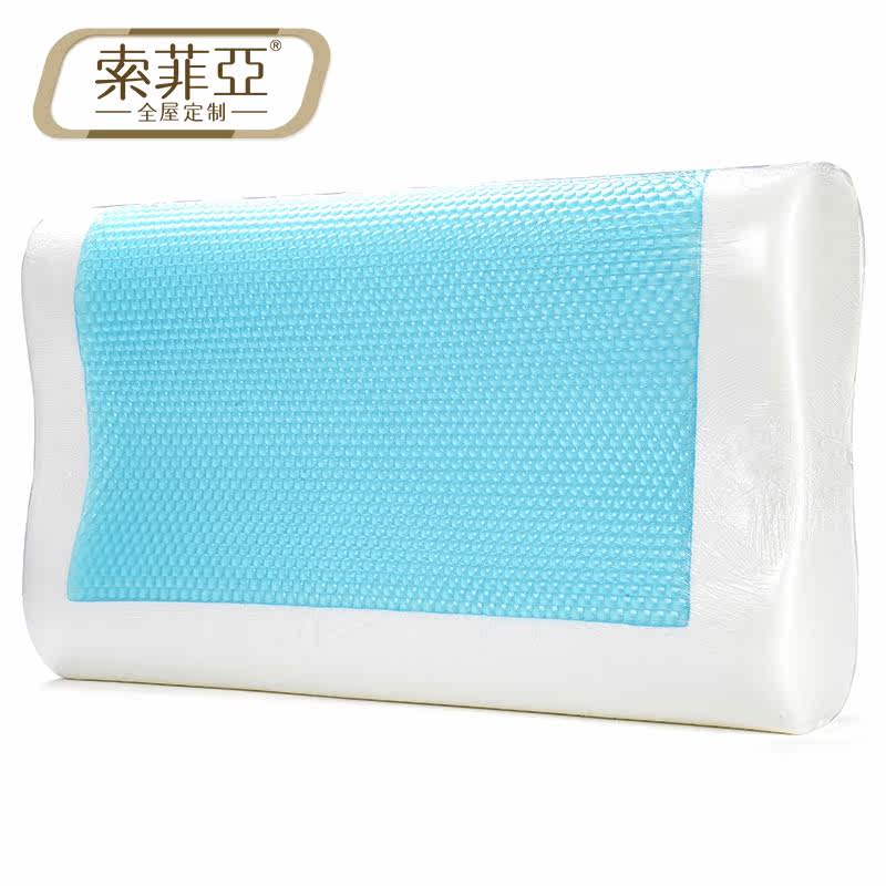 �����Ǽ�������ͷ��¶������