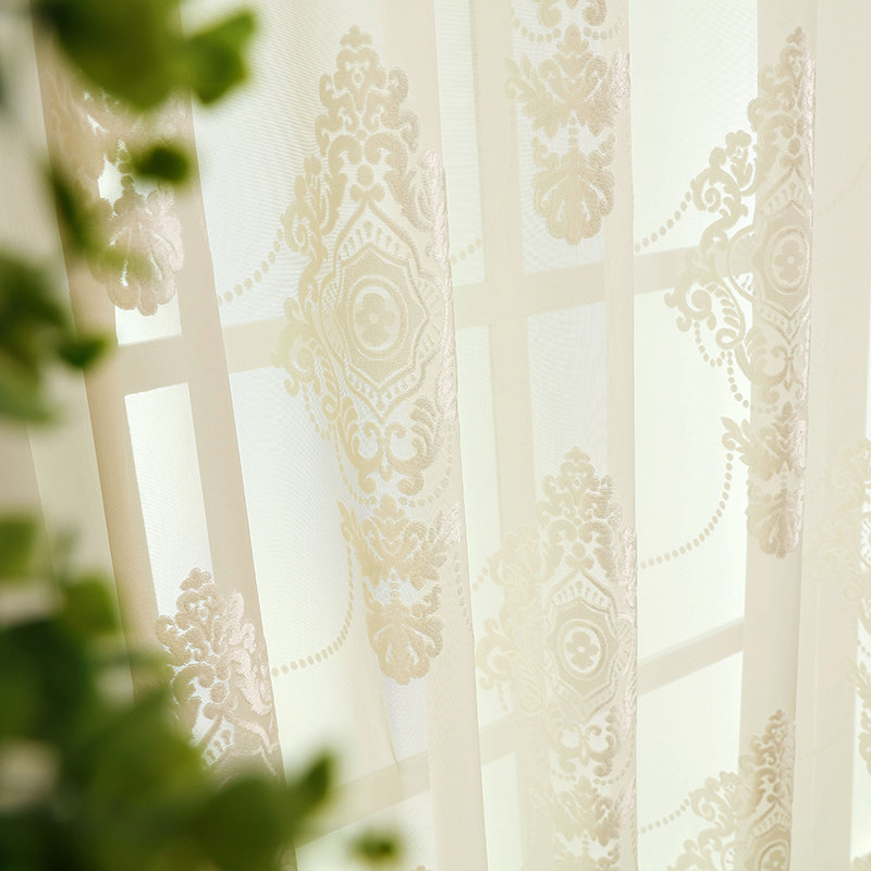 ŷ����ŷʽɴ����Ʒ�ڹ�Ʈ������ŷʽ��ɴ