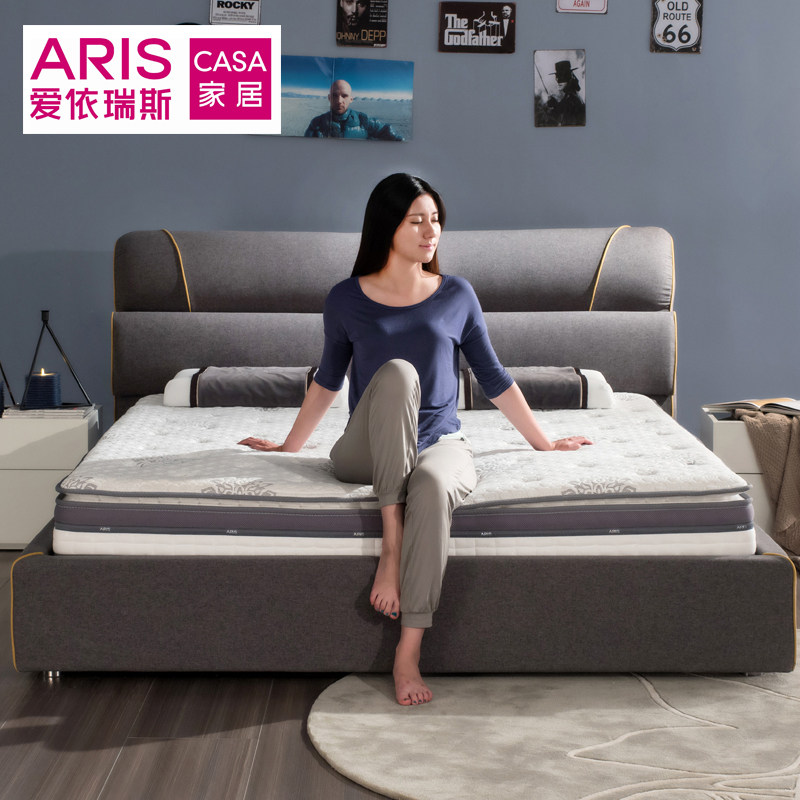 ������˹˫�˴�WFB-14