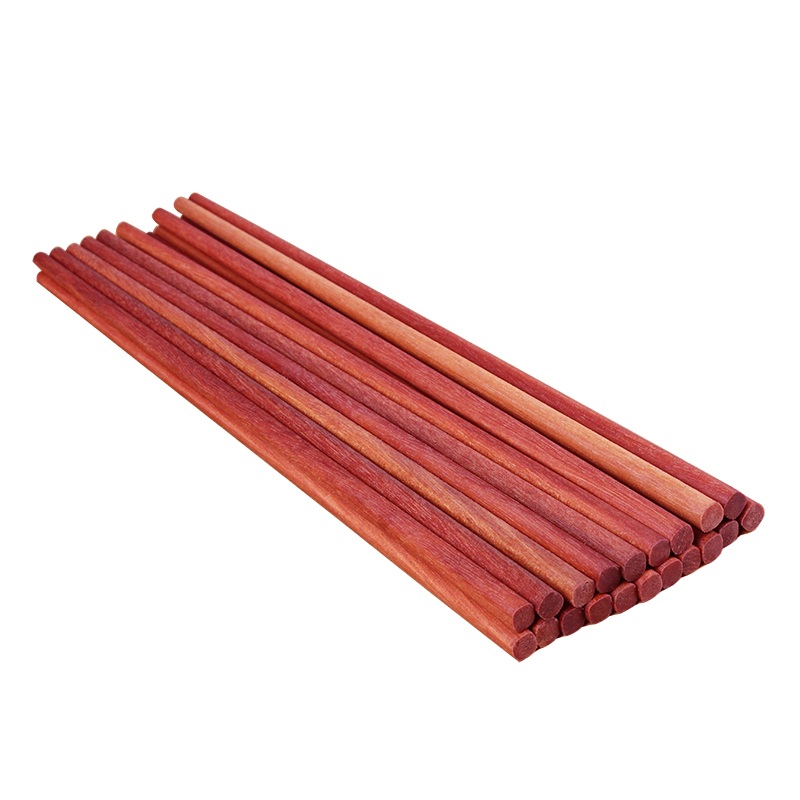 Five One Nine��ľ����519-HTM-1