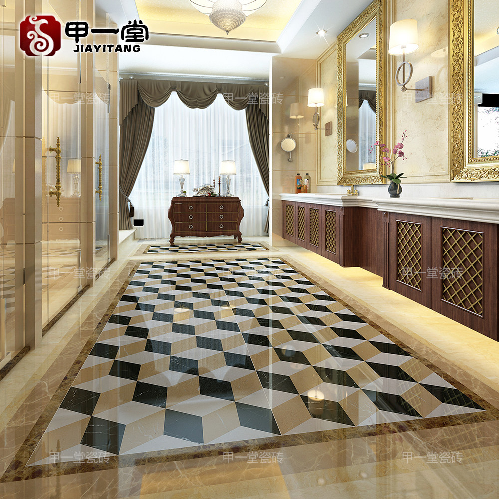 ��һ��ȫ����ƴ������ʯ��שQPYPH14