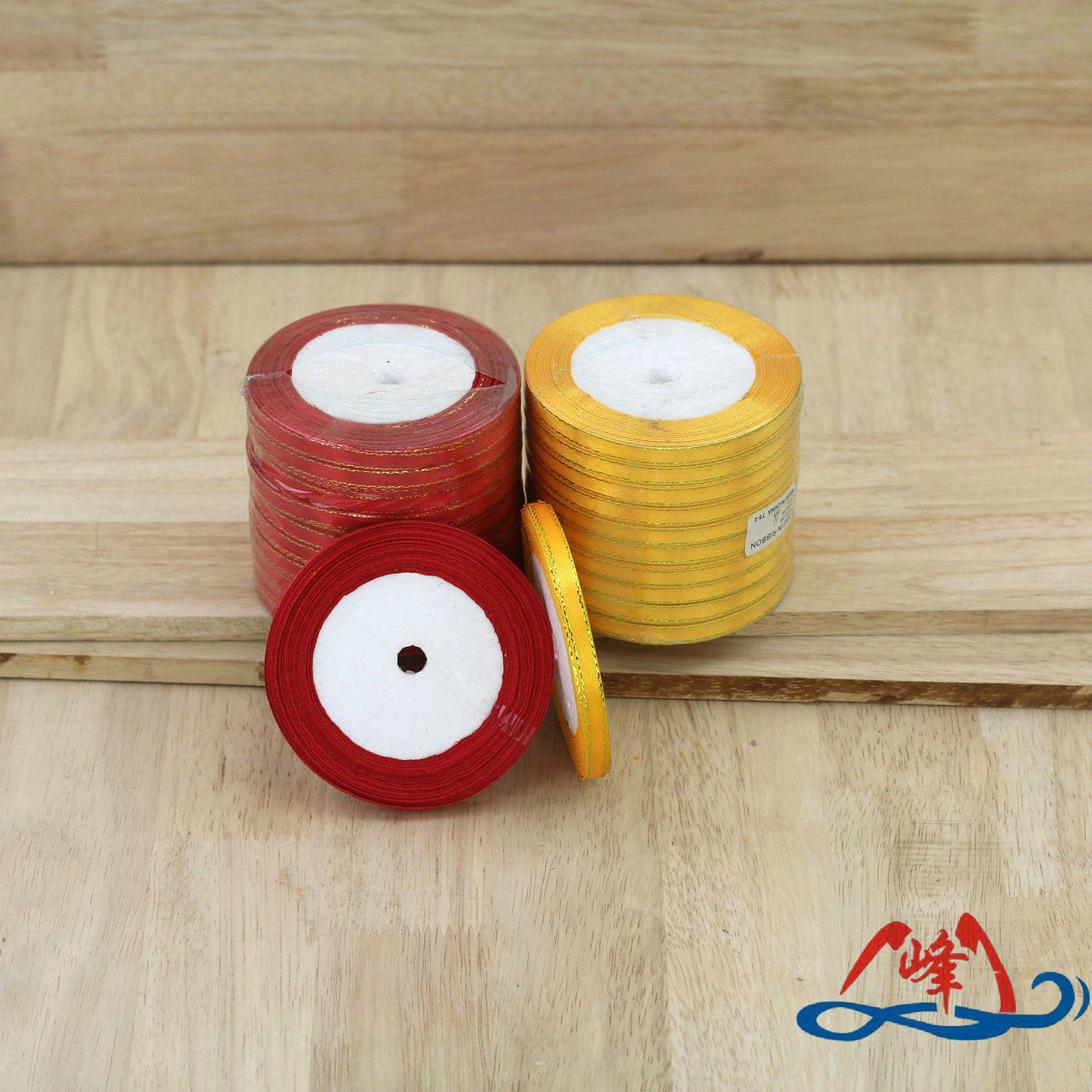 Cloud Peak Red Line Red Rope Deer Whip Antler special for Chinese herbal medicine