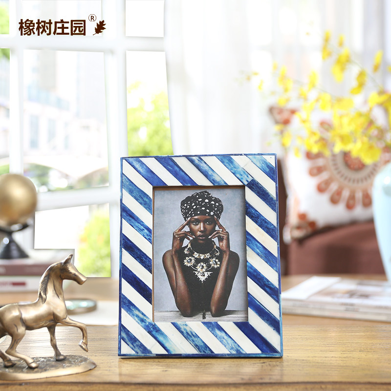 ����ׯ԰ӡ���ϼ���ţ�����