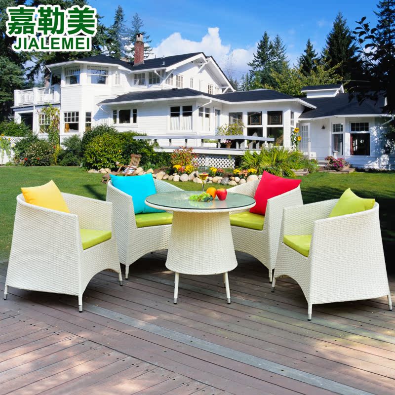 �����������Ӳ輸�����ZY059