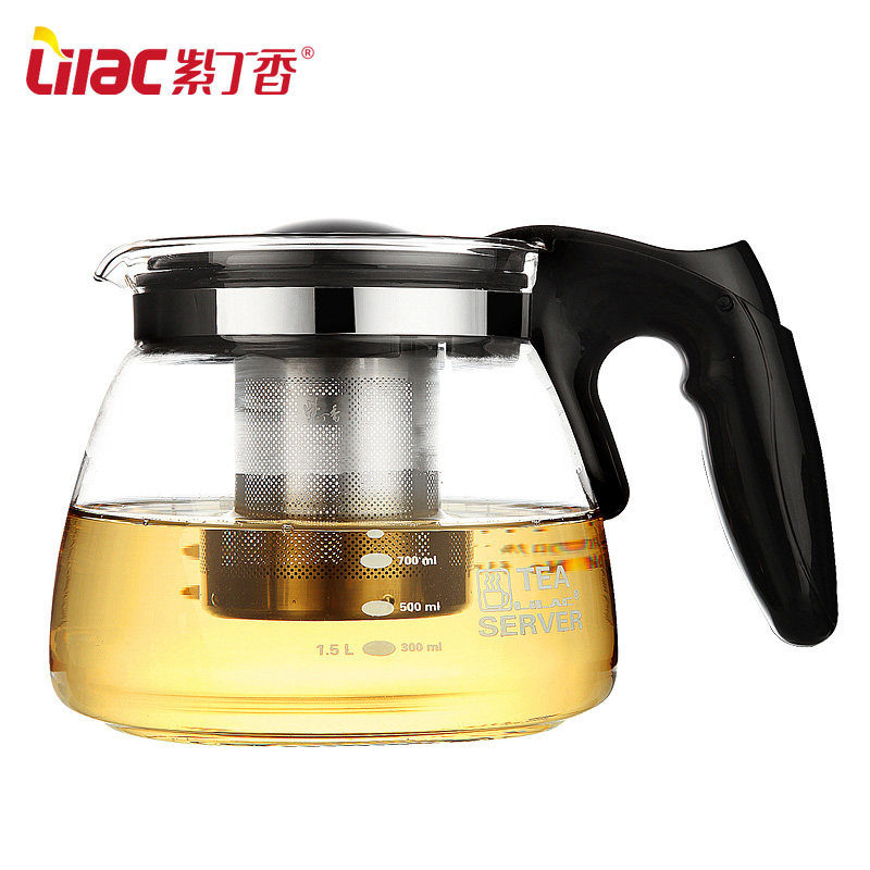 �϶������Ȳ������˲����� CH39