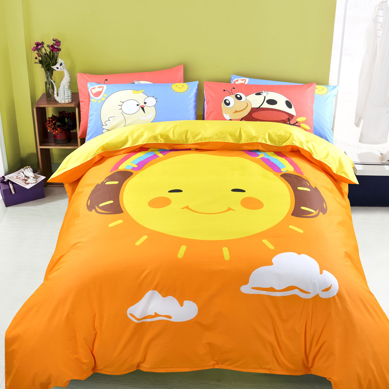 ΢�ɴ�������10047900690870