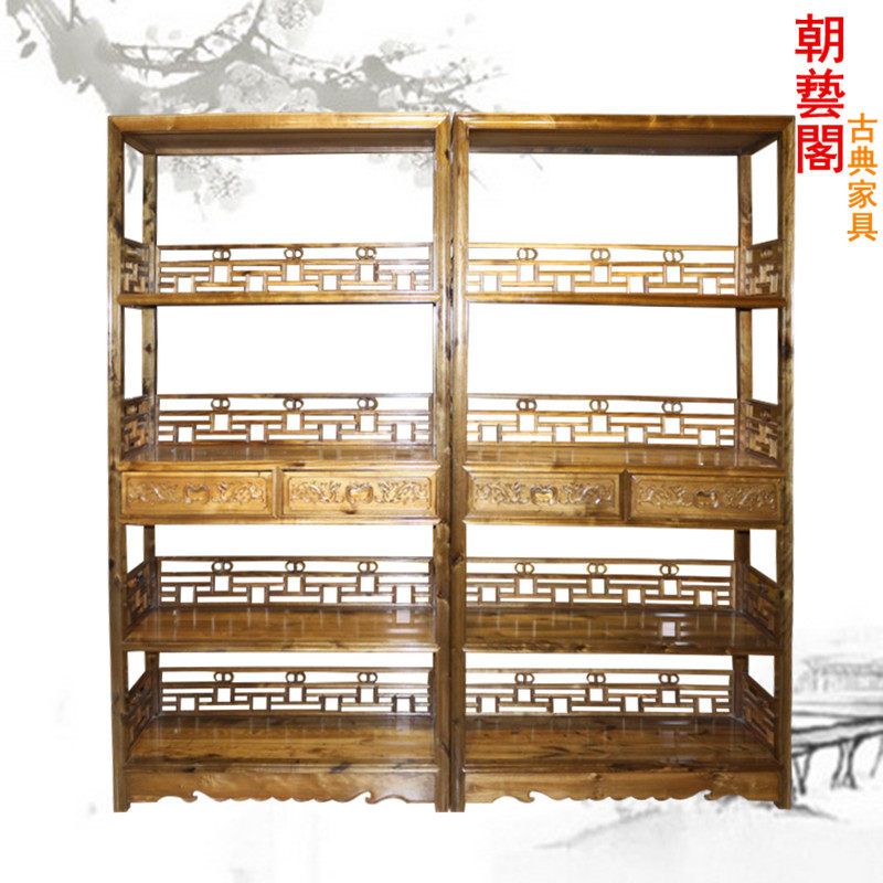 ���ո��Ĵ���˿�ľ�Ĳ�ʵľ���ż�cyg-1242