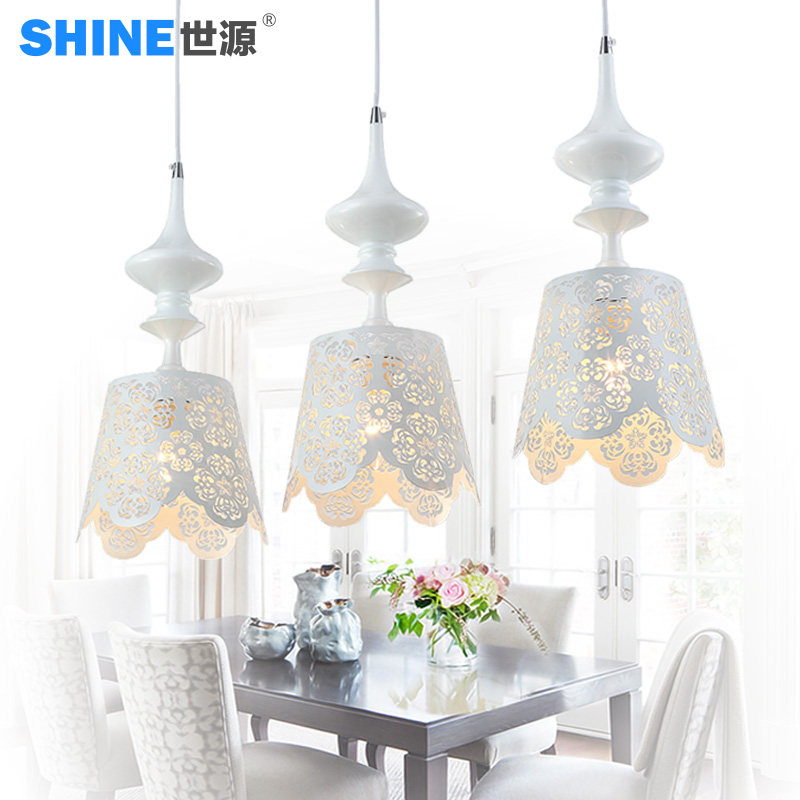 ��Դ��Լ�ִ�led����PL7243