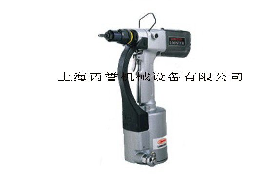 Japan LOBSTER SHRIMP brand AN200A rivet nut gun (M3 to M10)rod