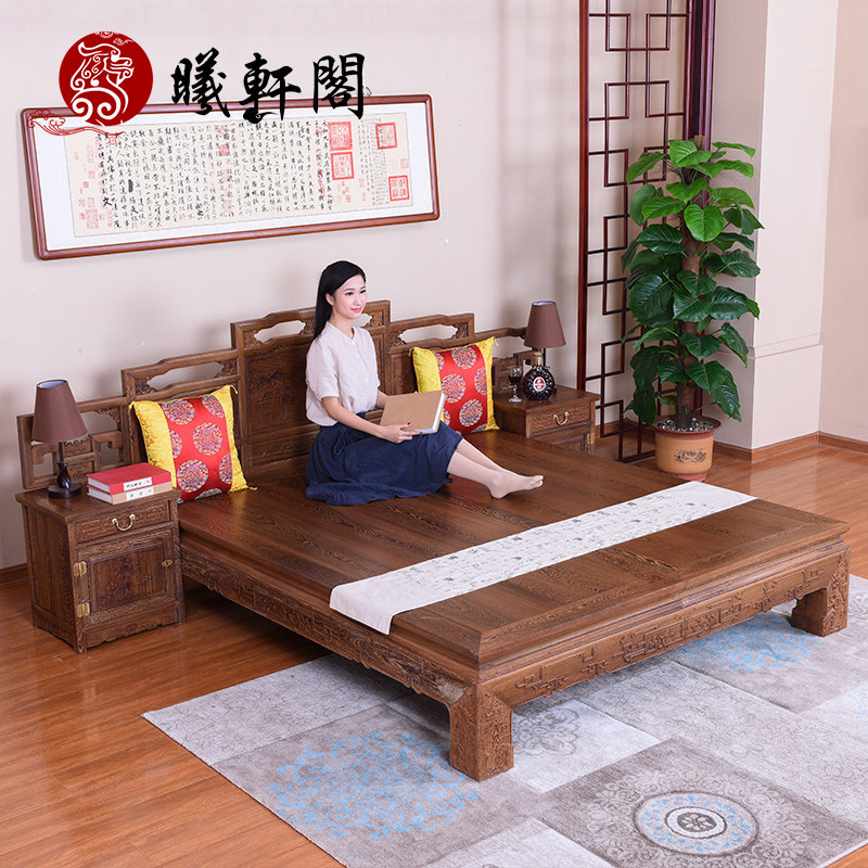 �����󼦳�ľ˫�˴�jcm-smc1356