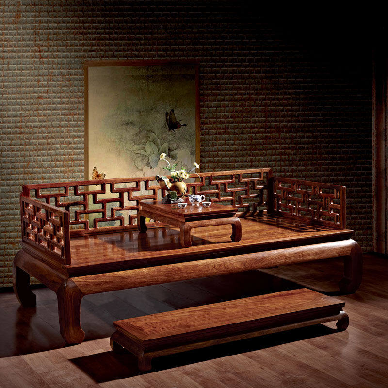 ������˽�¹�С�輸��������޺���