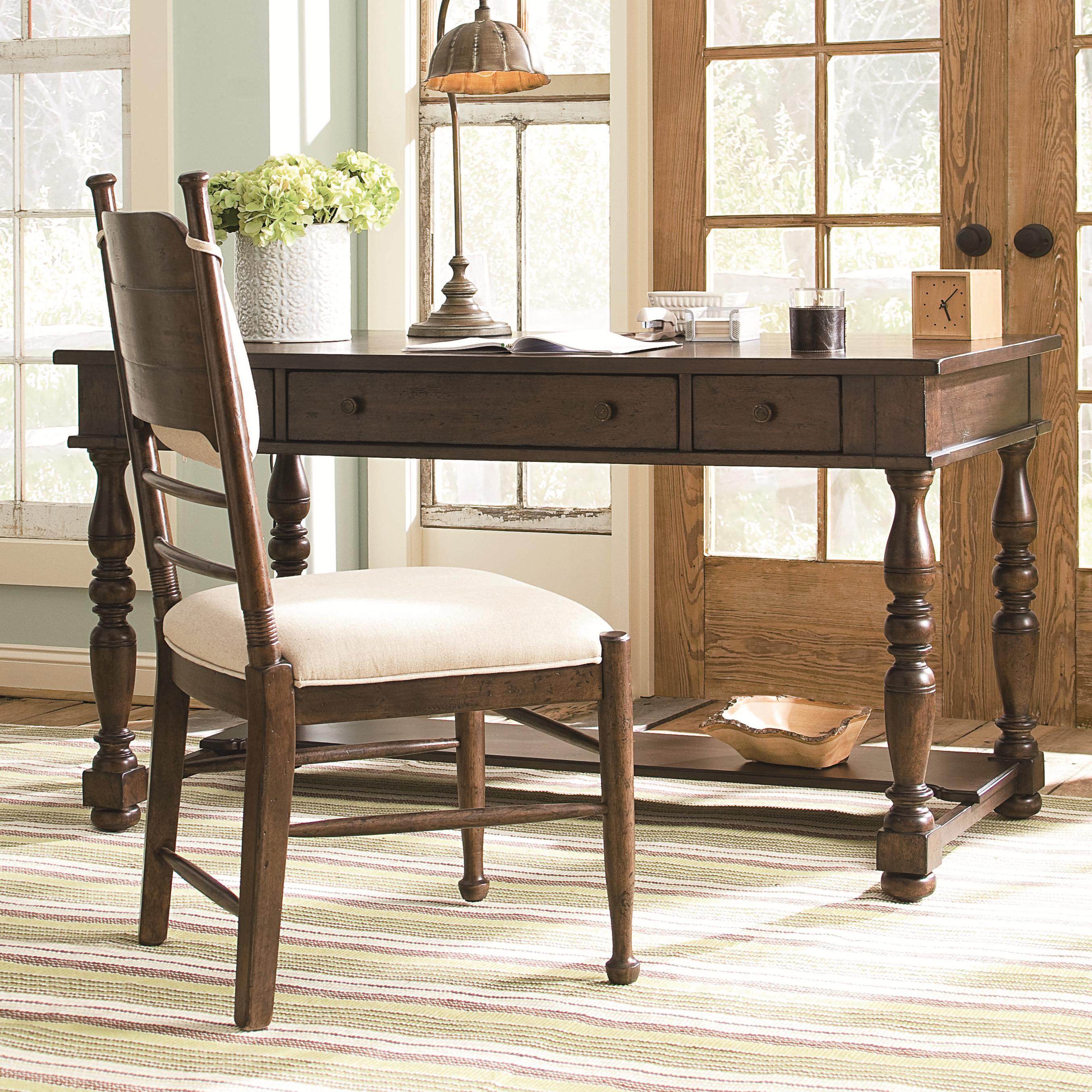 ��������ľʵľ��N7-6