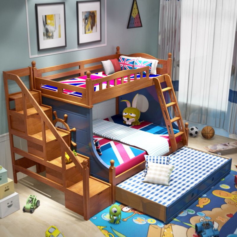 ��լ��E�ҵ��к��ߵʹ�B01