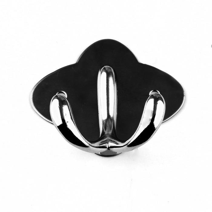 ŷ��������ֹҹ�����ְ��ֹ�