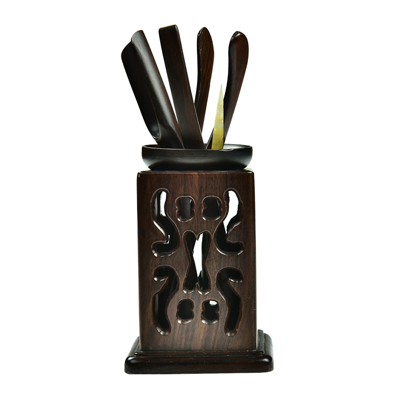 ̫����ŵ��߲�������ӡ�HTCD����̴���