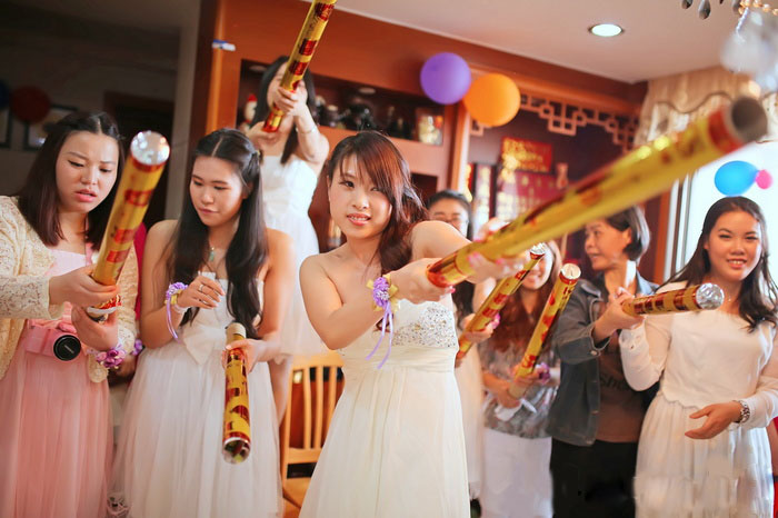 Dongguan City Video Photo Photography Company Enterprise Products Publicity Film Event Conference Annual Meeting Gala Celebration Videography