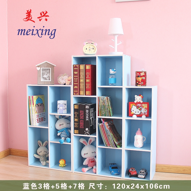 �������ɼ���С���HX950