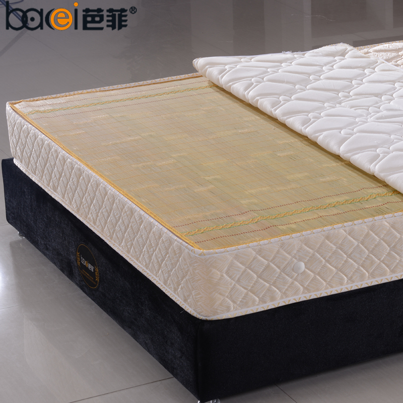 �ŷ�Ҭ�ش�����ϯ����