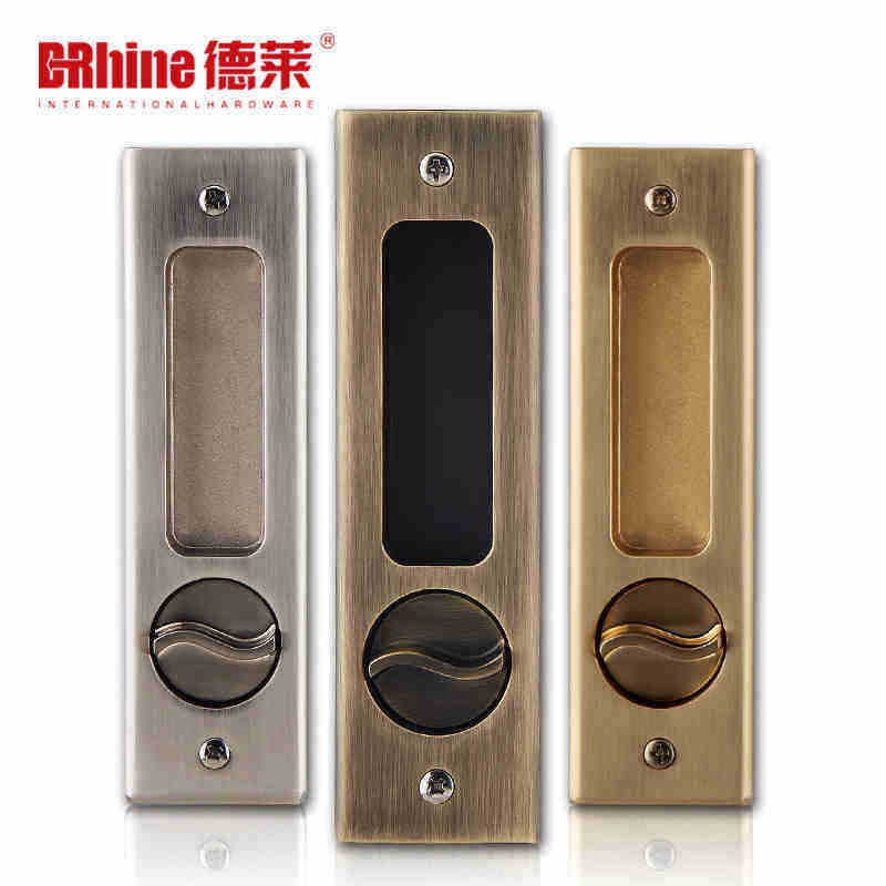 ������������˫�氵����DA-3536K