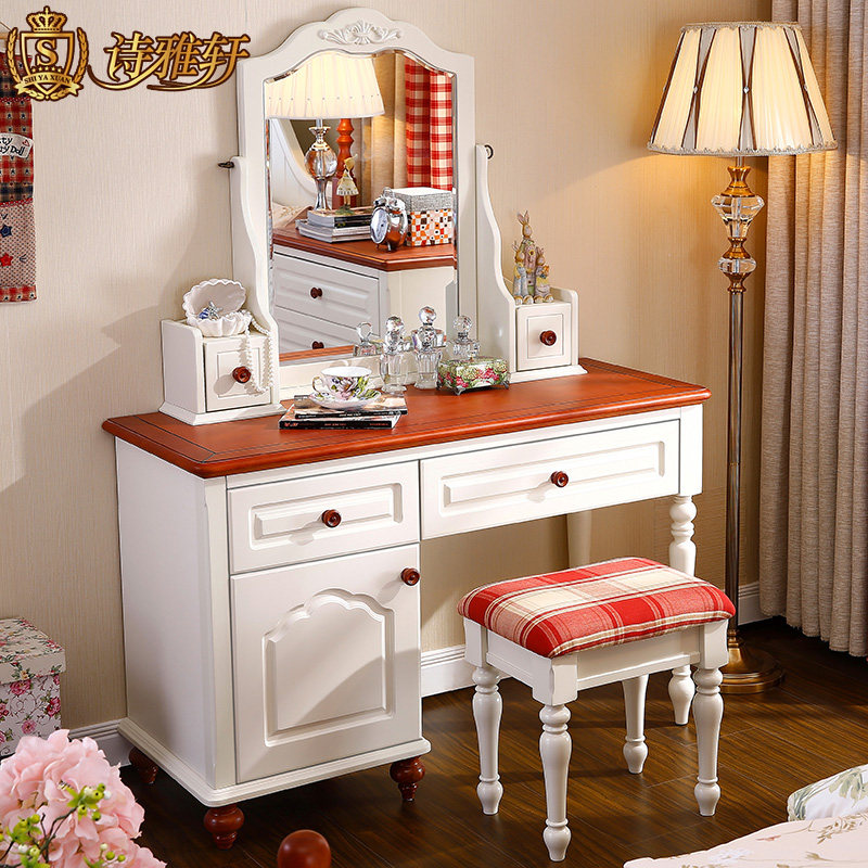 ʫ�����Ҿ���ױ̨D202ױ̨