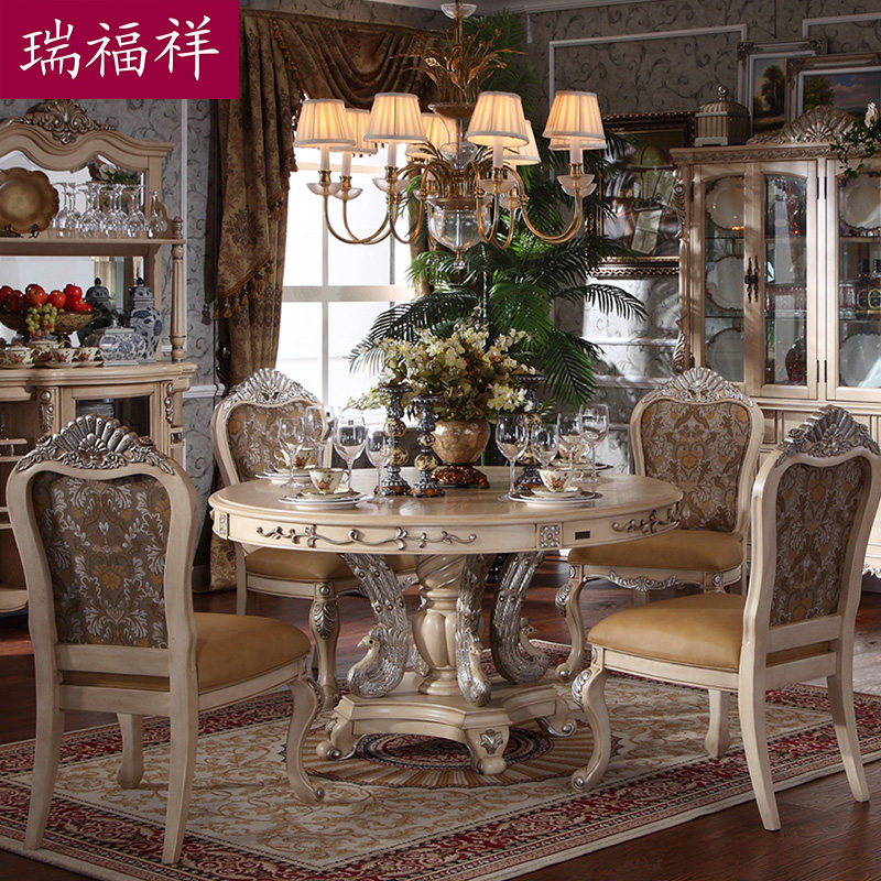 ����ŷʽʵľ6�˲���AA309