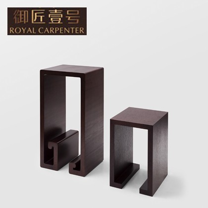 ҼִʽŵҾɳǼDJ-4108