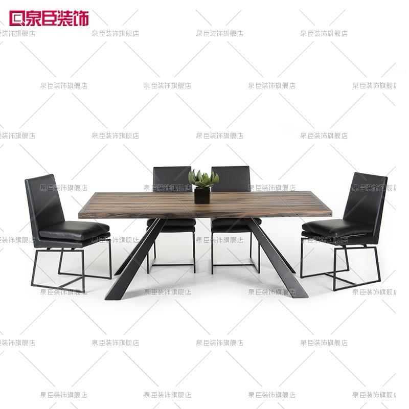 Ȫ��װ������ʵľ�칫��qczs52654558