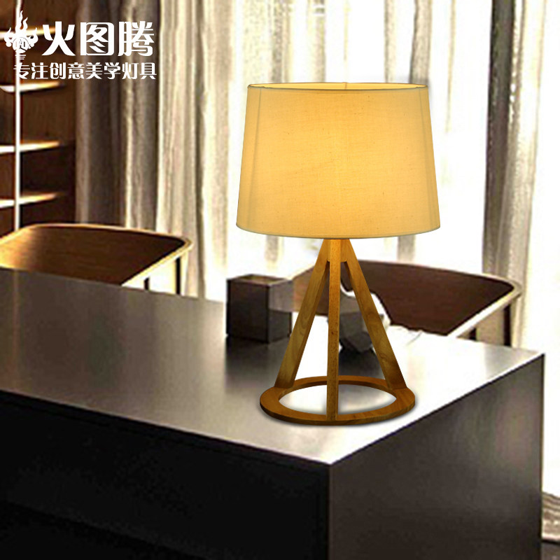 ��ͼ�ڱ�ŷ��ͷ��T6038