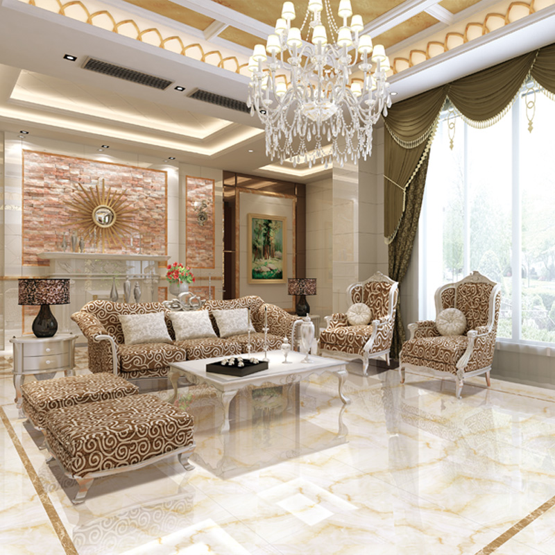 ��;΢��ʯ��ʯ��ש3L88108